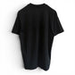 プラダ Tシャツ クルーネック ロゴ刺繍