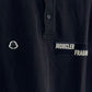 MONCLER FRAGMENT モンクレール ポロシャツ