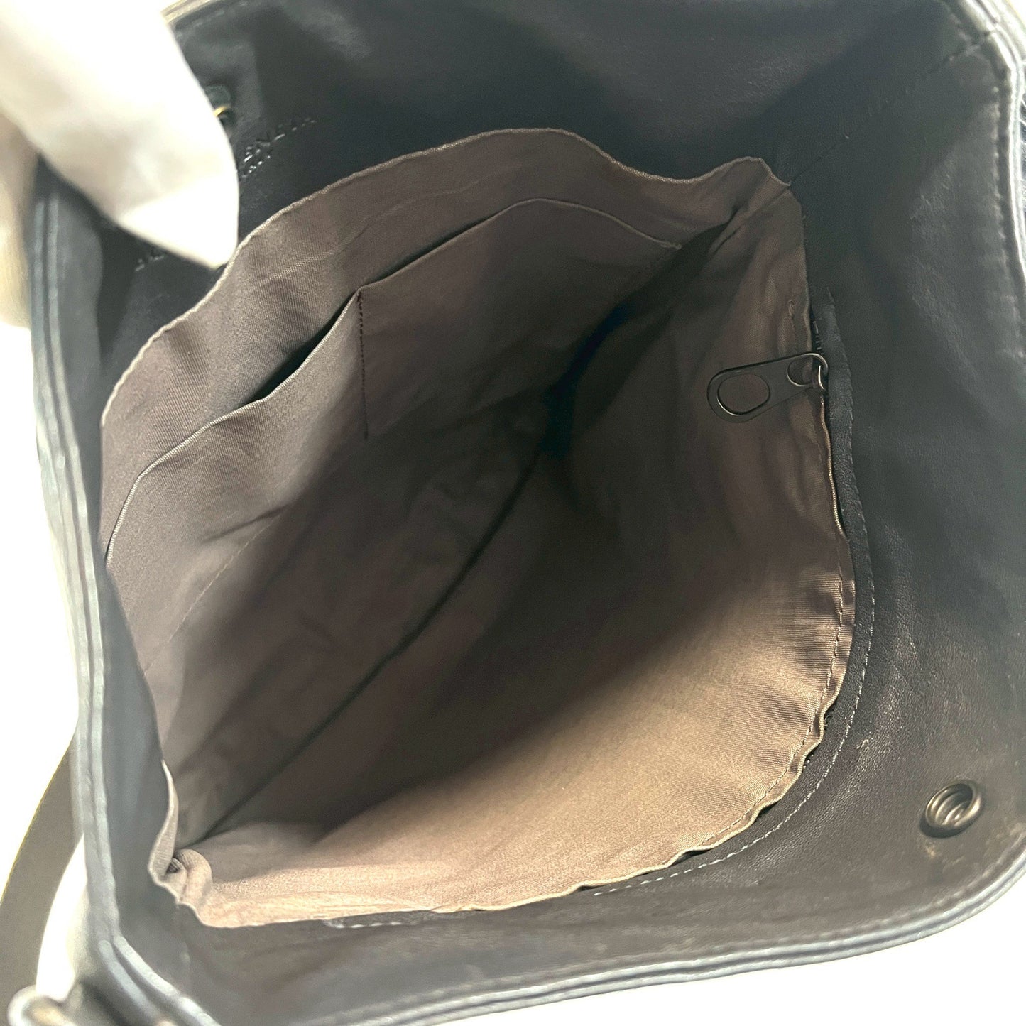 BOTTEGA VENETA ショルダーバッグ イントレチャート