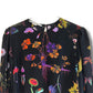 Stella McCartney ステラマッカートニー　ブラウス　シャツ