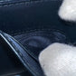 Christian Dior Trotter Oblique Folding Wallet