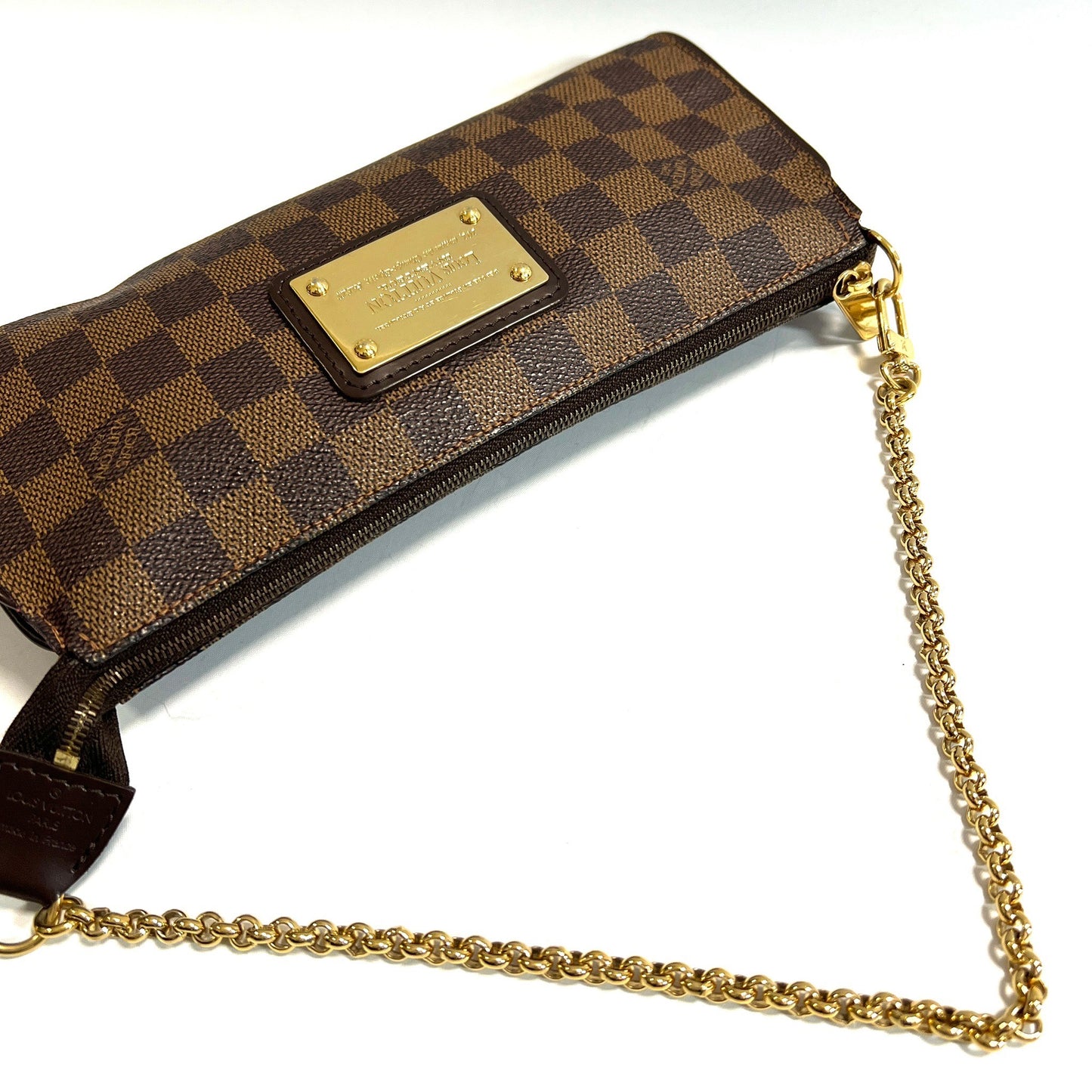 LOUIS VUITTON ルイヴィトン ソフィ ショルダーバッグ