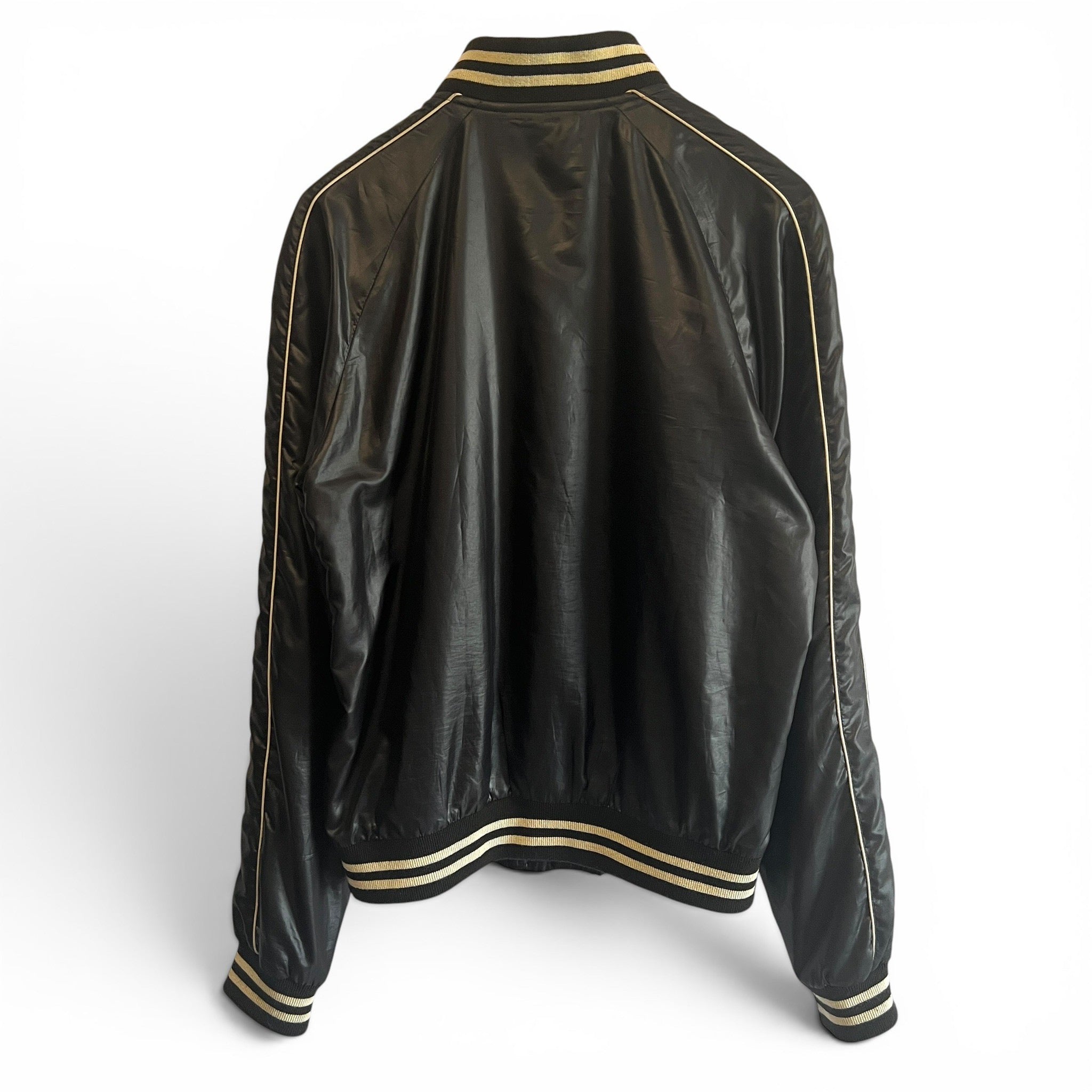 セリーヌ 20SS エディ期 テディジャケット – REKNOW