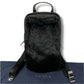 PRADA プラダ　リュック　バックパック　TESSUTO IMPUNTU