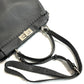 FENDI フェンディ ハンドバッグ ピーカブー セレリア 2WAY