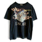 Dior 空山基 Tシャツ ダイナソーロボット