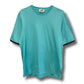 HERMES エルメス　22SS Tシャツ　袖ステッチ