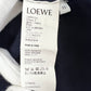 LOEWE ロエベ　タートルネックニット　カシミヤ