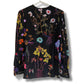 Stella McCartney ステラマッカートニー　ブラウス　シャツ