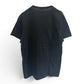 MONCLER モンクレール Tシャツ ダブルロゴ