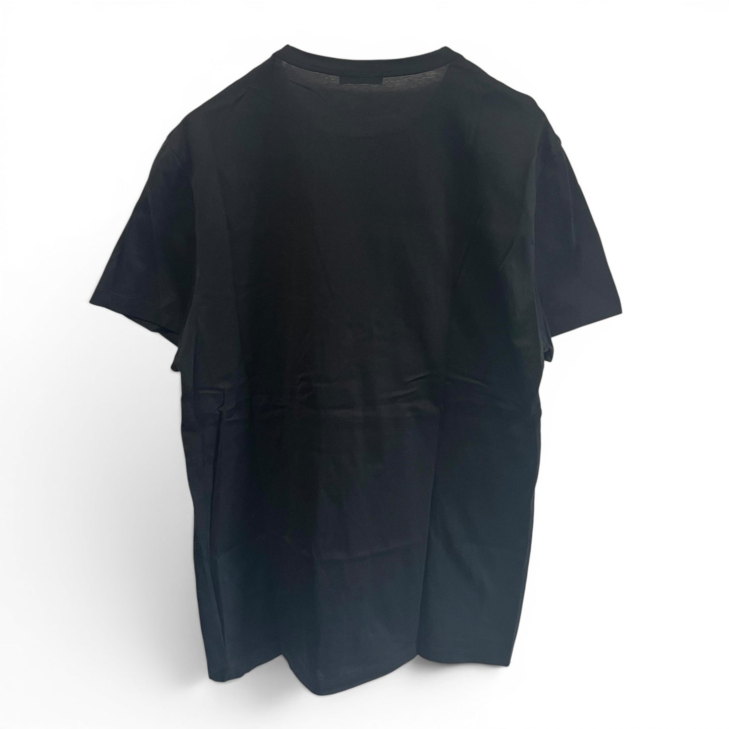 MONCLER モンクレール Tシャツ ダブルロゴ
