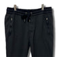 Burberry current sweatpants jogger pants