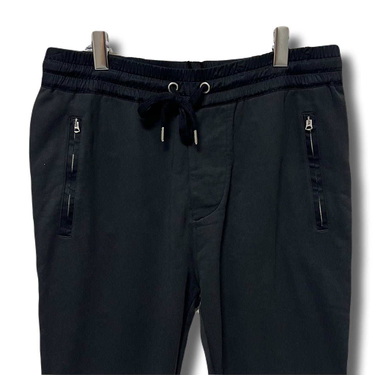 Burberry current sweatpants jogger pants