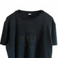 BERLUTI ベルルッティ Tシャツ