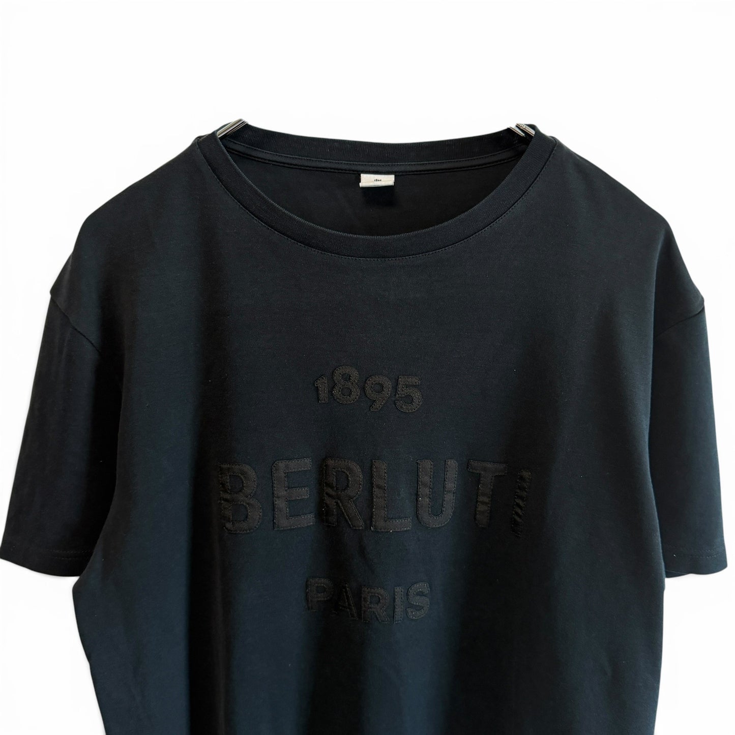 BERLUTI ベルルッティ Tシャツ