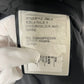 CANADA GOOSE カナダグース　ダウンジャケット　rossclair