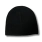 MONCLER Moncler knitted hat beanie
