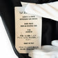 BERLUTI ベルルッティ Tシャツ