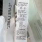 OFF-WHITE オフホワイト　リュック　バックパック