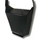 LOUIS VUITTON Louis Vuitton handbag Sacsou Epi