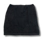 DIOR HOMME ディオールオム　09aw ネックウォーマー