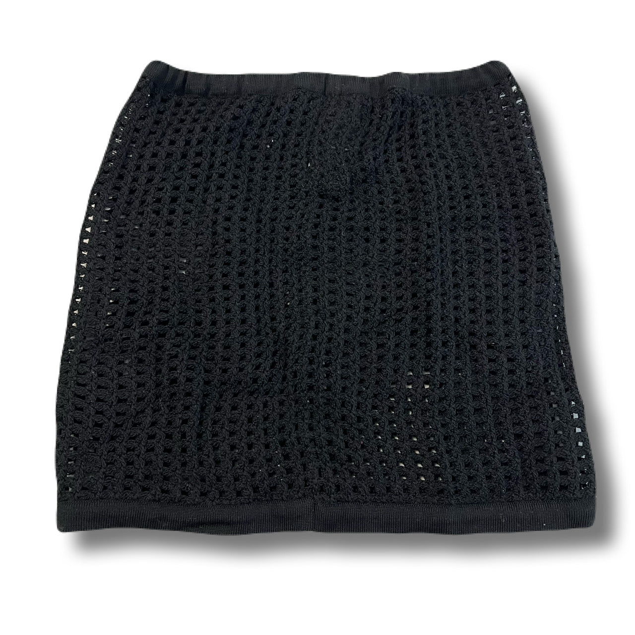 DIOR HOMME ディオールオム　09aw ネックウォーマー