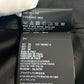 【美品】 プラダ ミニスカート Re-Nylon