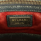 BVLGARI ブルガリ　ビジネスバッグ　ブリーフケース