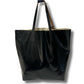 MARNI Tribeca Tote Bag Handbag