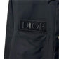 DIOR ディオール　sacai サカイ　コラボ　21AW シャツ