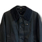 LOUIS VUITTON Louis Vuitton Blouson Military Jacket