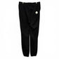 モンクレール スウェットパンツ PANTALONE