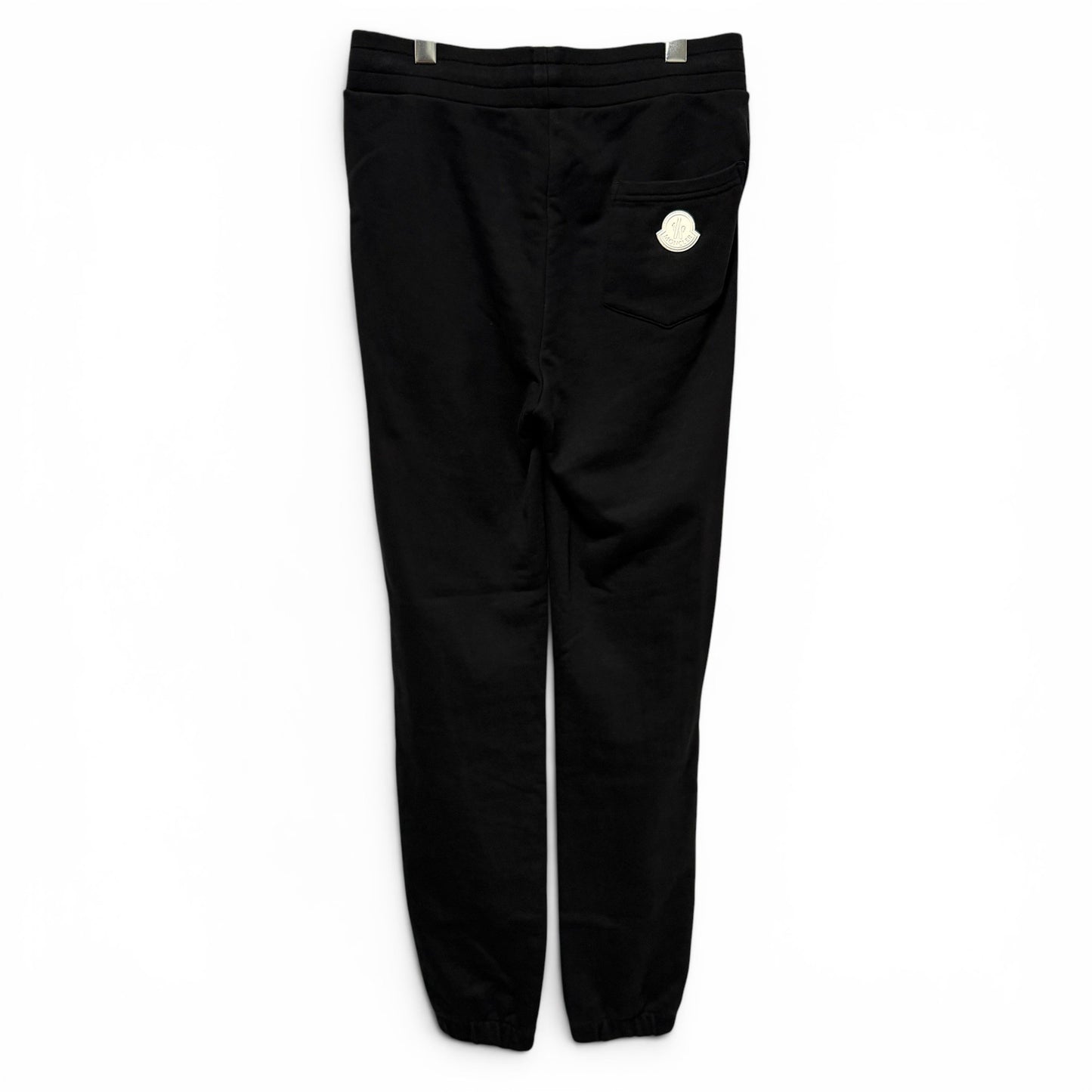 モンクレール スウェットパンツ PANTALONE