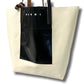 MARNI Tribeca Tote Bag Handbag