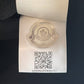 MONCLER 19ss MAGLIA track jacket