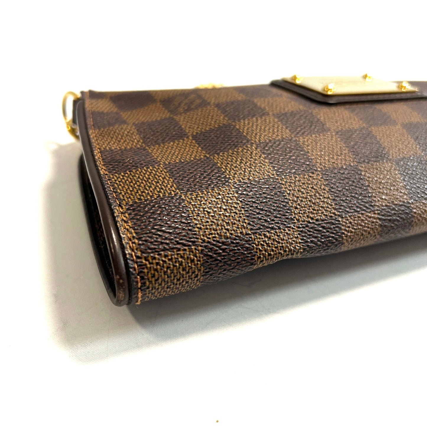LOUIS VUITTON ルイヴィトン ソフィ ショルダーバッグ