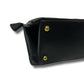CHANEL Chanel handbag shoulder tote lambskin