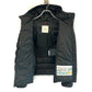 MONCLER TETRAS モンクレール ダウンジャケット