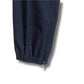 DIOR HOMME Easy Pants Slacks