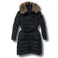 MONCLER モンクレール　KHLOE クロエ　ダウンジャケット