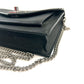 LOUIS VUITTON ルイヴィトン ショルダーバッグ ポシェット ロックミー