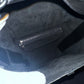 LOUIS VUITTON Louis Vuitton handbag Sacsou Epi