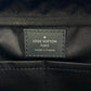 LOUIS VUITTON ルイヴィトン　バムバッグ　エクリプス