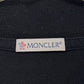 MONCLER FRAGMENT モンクレール ポロシャツ