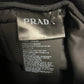 PRADA プラダ トラックパンツ スポーツ スウェット