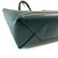 CELINE セリーヌ バーティカルカバ ハンドバッグ
