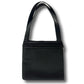CHANEL Chanel handbag shoulder tote lambskin