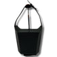 LOUIS VUITTON Louis Vuitton handbag Sacsou Epi