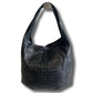 Bottega Veneta ボッテガヴェネタ　ハンドバッグ　イントレチャート