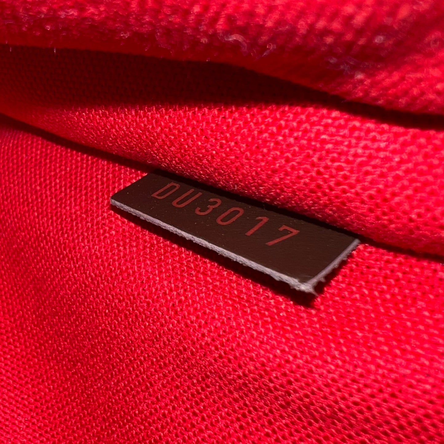 LOUIS VUITTON ルイヴィトン ソフィ ショルダーバッグ